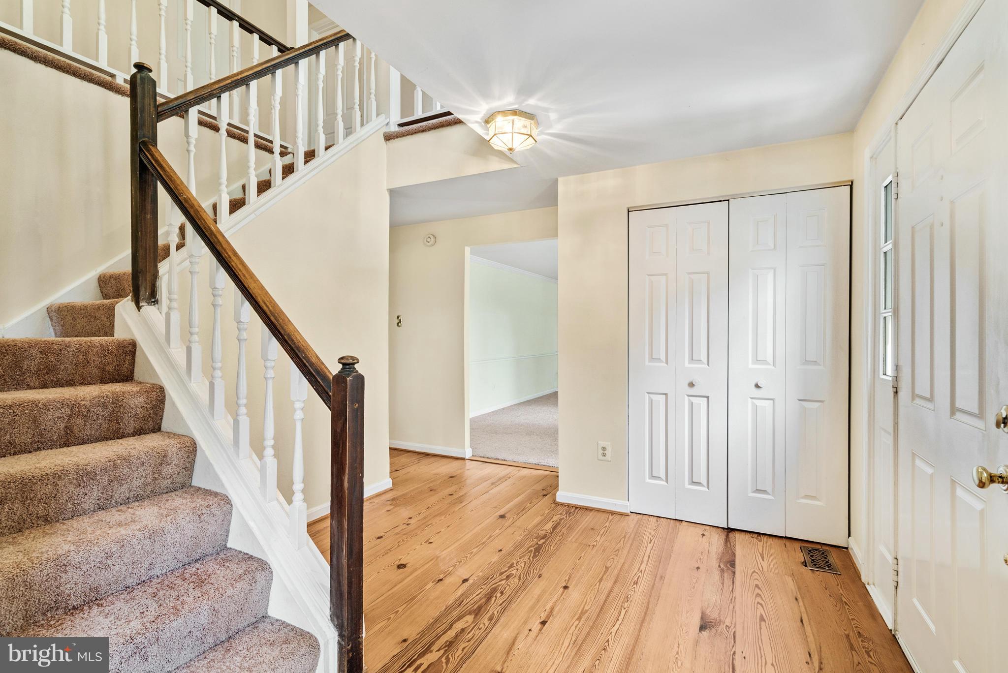 37217 Jeb Stuart Road Purcellville, VA 20132 - Photo 10 of 30 Interior (General)