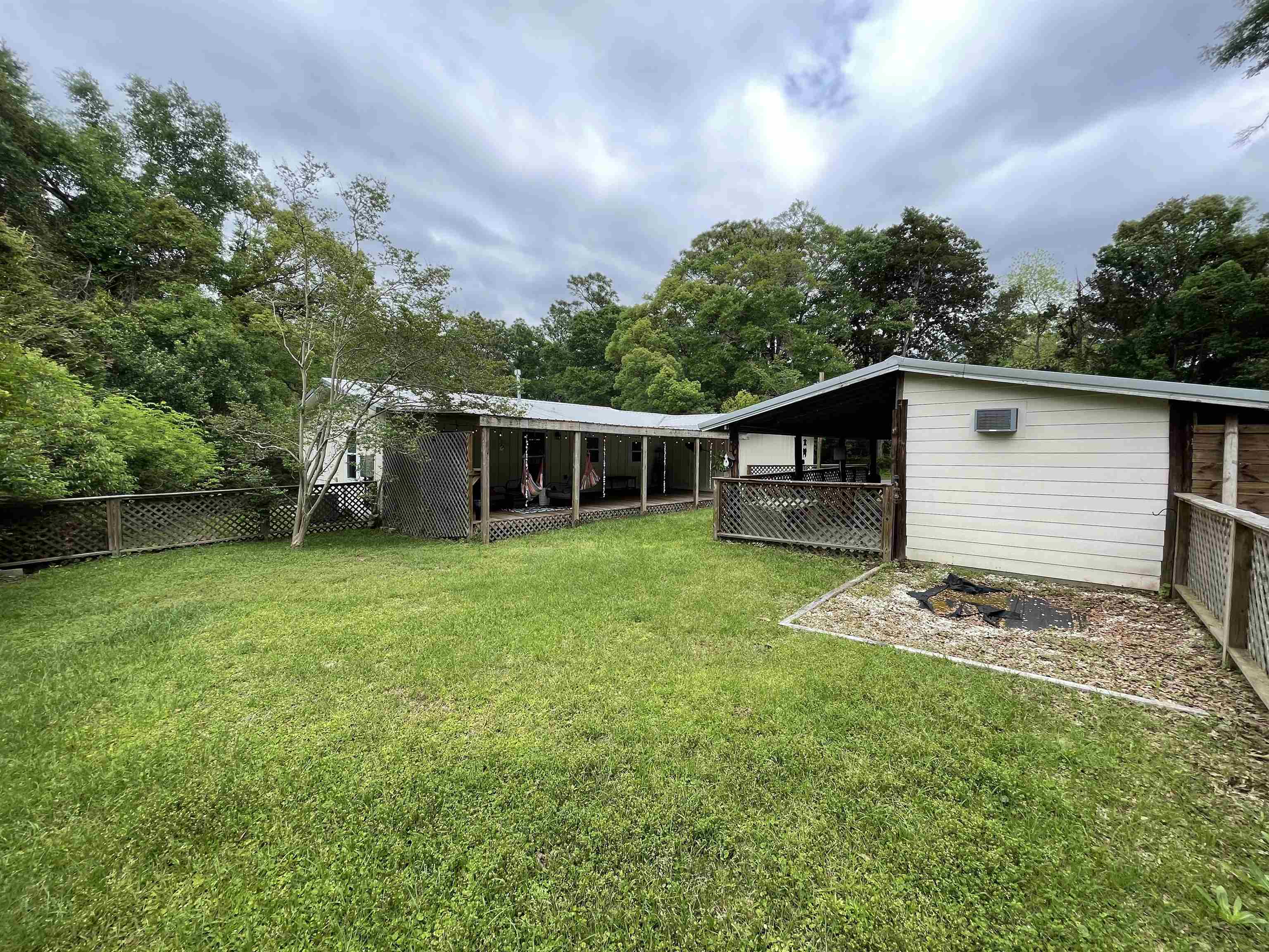 504 Grand Avenue Fairhope, AL 36532 - Photo 28 of 34