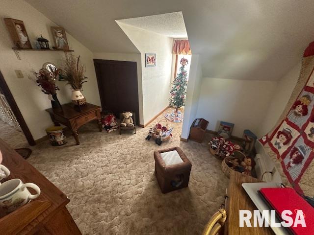 13989 Cutler Street Benton, IL 62812 - Photo 12 of 39 Gallery Image 12