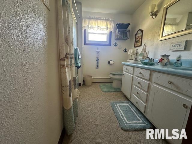 13989 Cutler Street Benton, IL 62812 - Photo 14 of 39 Gallery Image 14