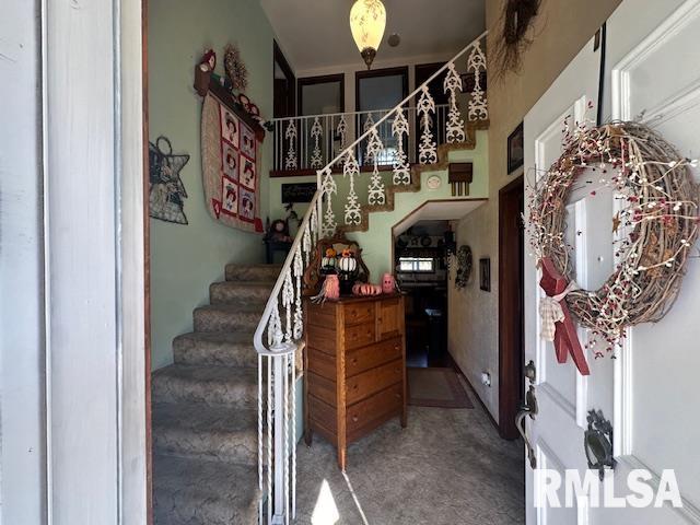13989 Cutler Street Benton, IL 62812 - Photo 15 of 39 Gallery Image 15