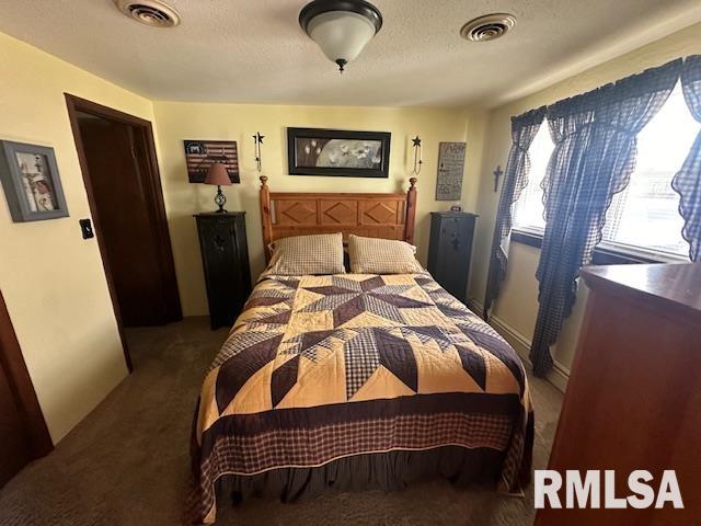 13989 Cutler Street Benton, IL 62812 - Photo 16 of 39 Gallery Image 16