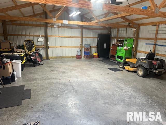 13989 Cutler Street Benton, IL 62812 - Photo 18 of 39 Gallery Image 18