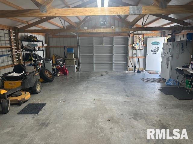 13989 Cutler Street Benton, IL 62812 - Photo 19 of 39 Gallery Image 19