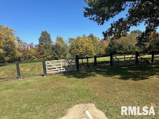 13989 Cutler Street Benton, IL 62812 - Photo 20 of 39 Gallery Image 20
