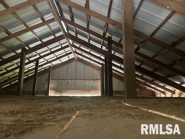 13989 Cutler Street Benton, IL 62812 - Photo 22 of 39 Gallery Image 22