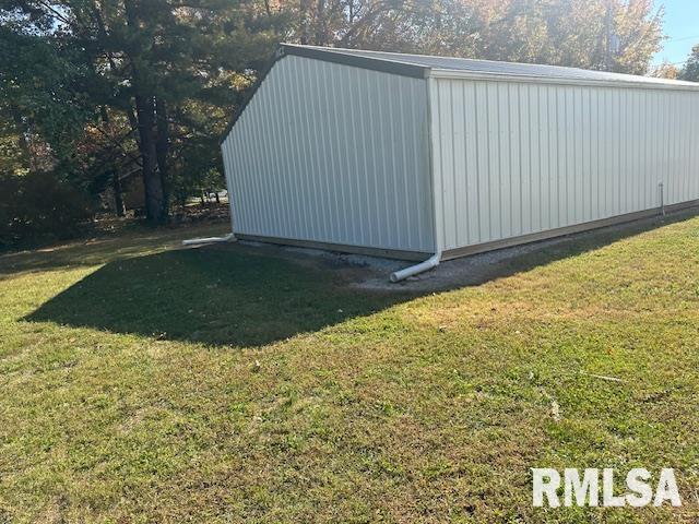 13989 Cutler Street Benton, IL 62812 - Photo 24 of 39 Gallery Image 24