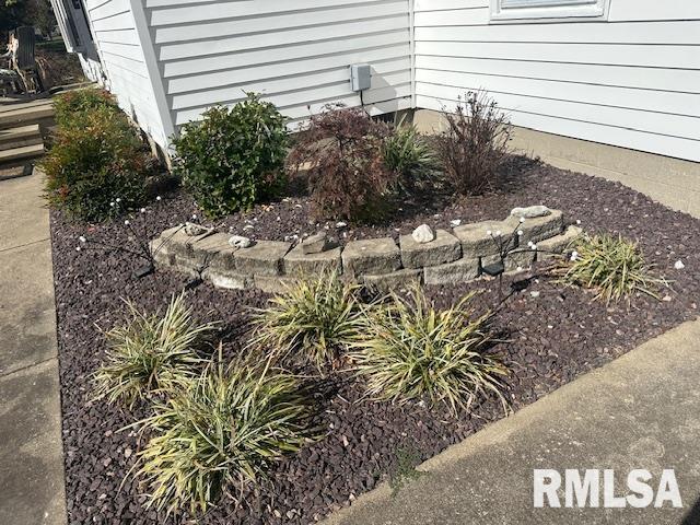 13989 Cutler Street Benton, IL 62812 - Photo 25 of 39 Gallery Image 25