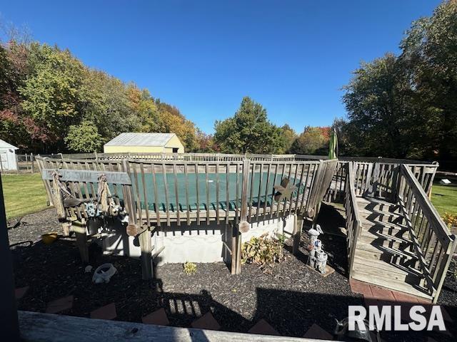 13989 Cutler Street Benton, IL 62812 - Photo 27 of 39 Gallery Image 27