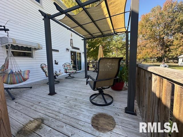 13989 Cutler Street Benton, IL 62812 - Photo 28 of 39 Gallery Image 28