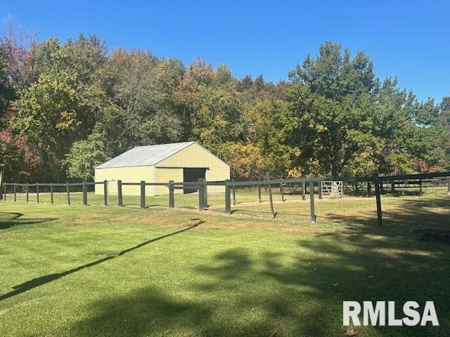 13989 Cutler Street Benton, IL 62812 - Photo 32 of 39 Gallery Image 32