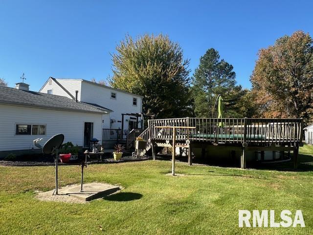 13989 Cutler Street Benton, IL 62812 - Photo 33 of 39 Gallery Image 33