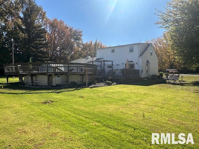 13989 Cutler Street Benton, IL 62812 - Photo 35 of 39 Gallery Image 35