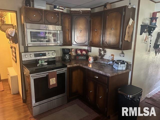 13989 Cutler Street Benton, IL 62812 - Photo 4 of 39 Gallery Image 4