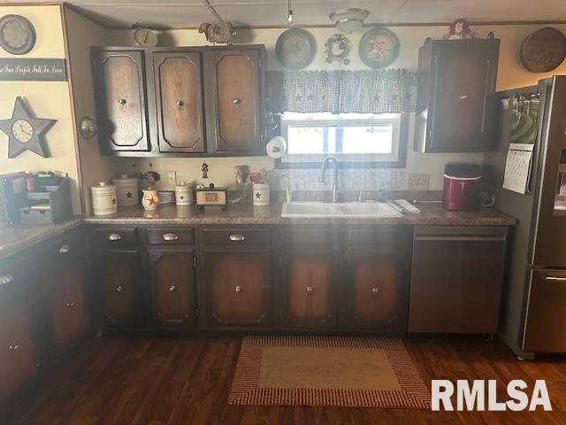 13989 Cutler Street Benton, IL 62812 - Photo 5 of 39 Gallery Image 5