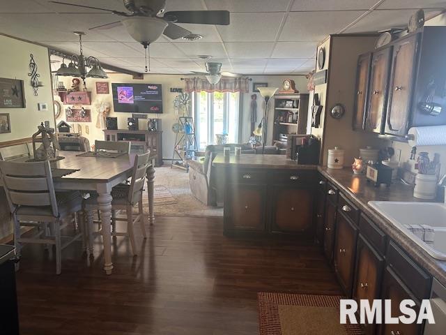13989 Cutler Street Benton, IL 62812 - Photo 6 of 39 Gallery Image 6