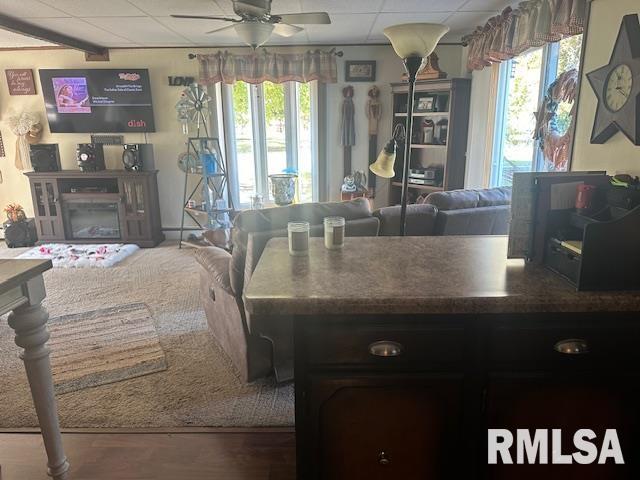 13989 Cutler Street Benton, IL 62812 - Photo 7 of 39 Gallery Image 7