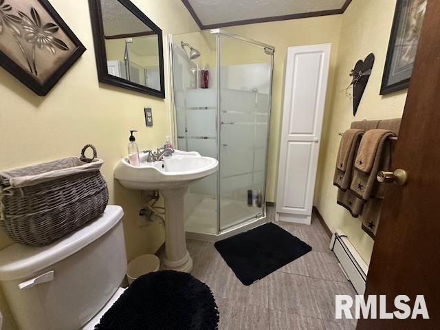 13989 Cutler Street Benton, IL 62812 - Photo 8 of 39 Gallery Image 8