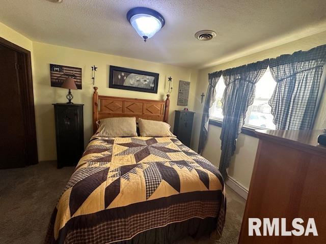 13989 Cutler Street Benton, IL 62812 - Photo 10 of 39 Gallery Image 10