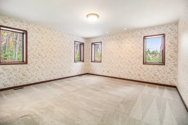 $629,900 | 9453 Whispering Pines Drive, Saline, MI 48176