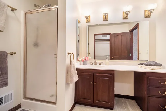 $629,900 | 9453 Whispering Pines Drive, Saline, MI 48176