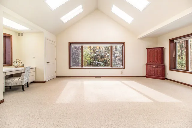 $629,900 | 9453 Whispering Pines Drive, Saline, MI 48176