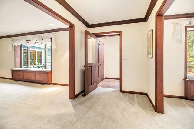 $629,900 | 9453 Whispering Pines Drive, Saline, MI 48176