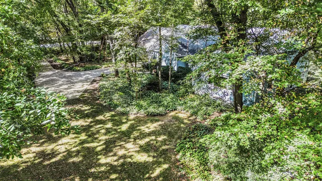 $629,900 | 9453 Whispering Pines Drive, Saline, MI 48176