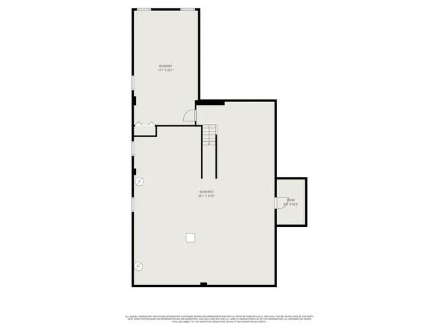 $629,900 | 9453 Whispering Pines Drive, Saline, MI 48176