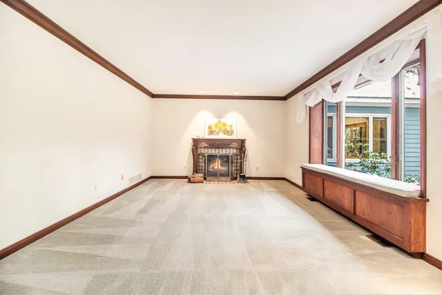 $629,900 | 9453 Whispering Pines Drive, Saline, MI 48176