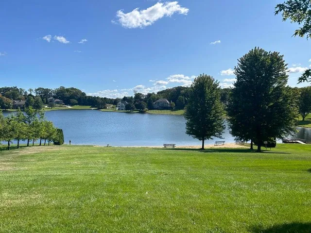 $629,900 | 9453 Whispering Pines Drive, Saline, MI 48176