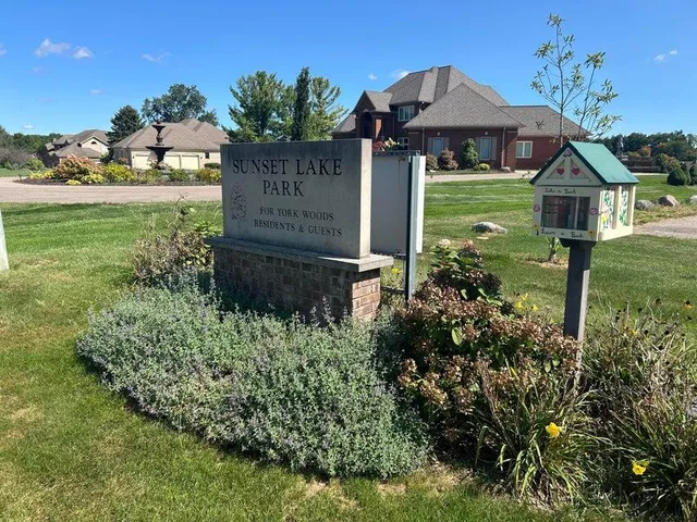 $629,900 | 9453 Whispering Pines Drive, Saline, MI 48176