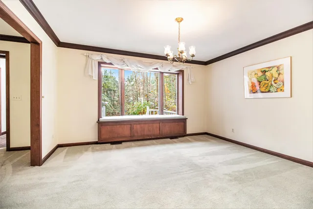 $629,900 | 9453 Whispering Pines Drive, Saline, MI 48176