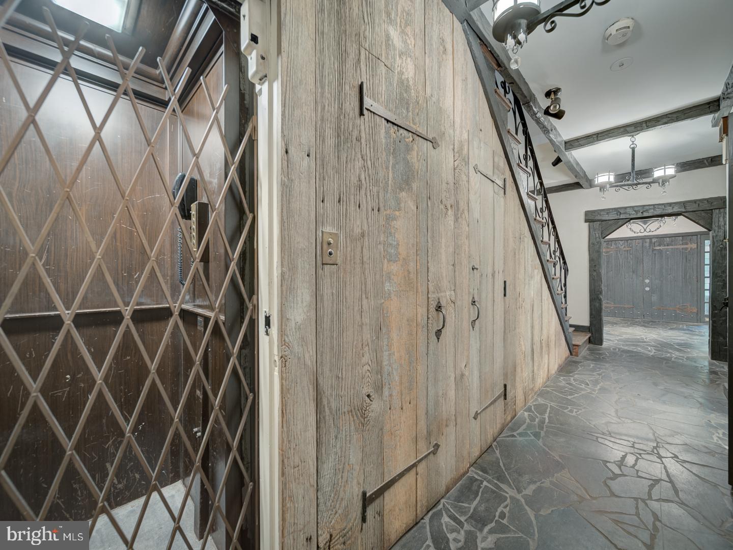 2142 Cathedral Avenue Northwest Washington, DC 20008 - Photo 12 of 60