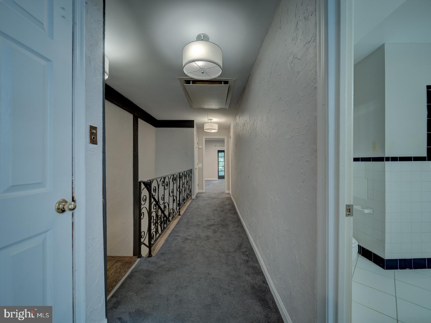 2142 Cathedral Avenue Northwest Washington, DC 20008 - Photo 50 of 60