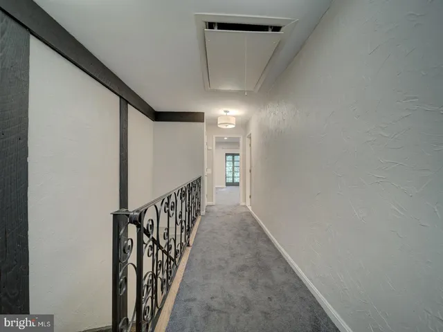 $1,899,900 | 2142 Cathedral Avenue Northwest, Washington, DC 20008