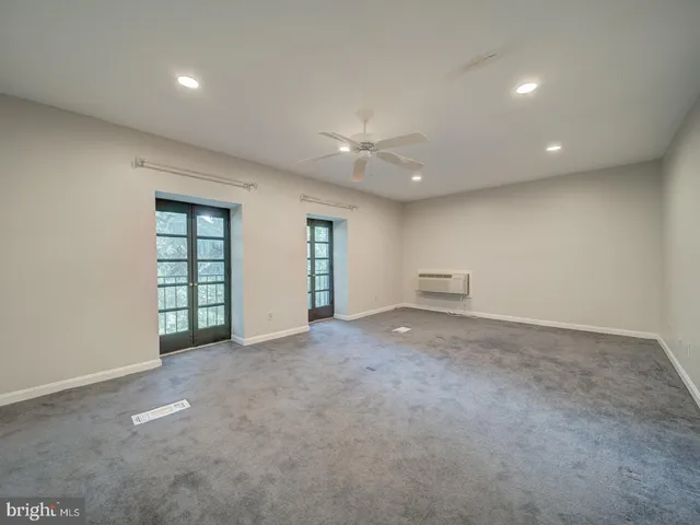 $1,899,900 | 2142 Cathedral Avenue Northwest, Washington, DC 20008