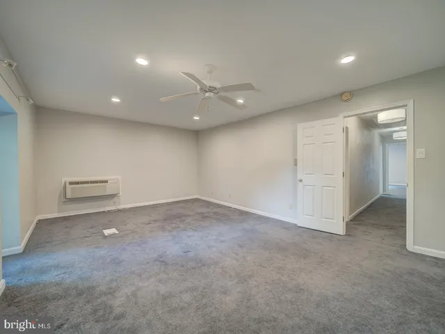 $1,899,900 | 2142 Cathedral Avenue Northwest, Washington, DC 20008