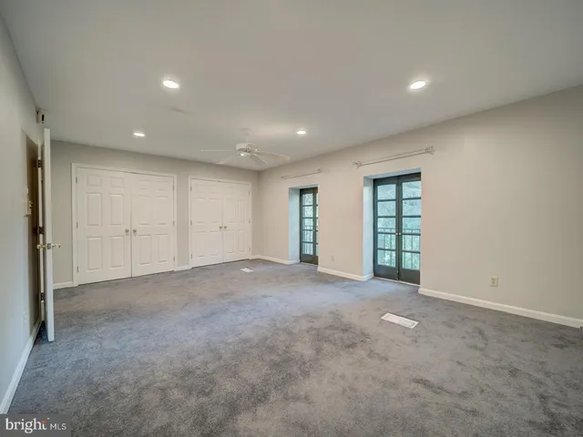 $1,899,900 | 2142 Cathedral Avenue Northwest, Washington, DC 20008