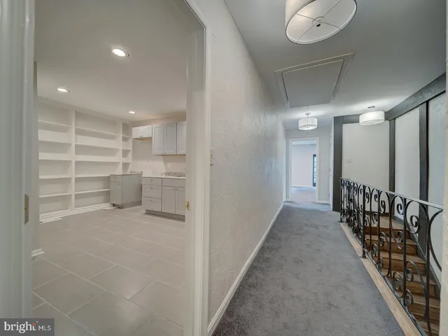 $1,899,900 | 2142 Cathedral Avenue Northwest, Washington, DC 20008