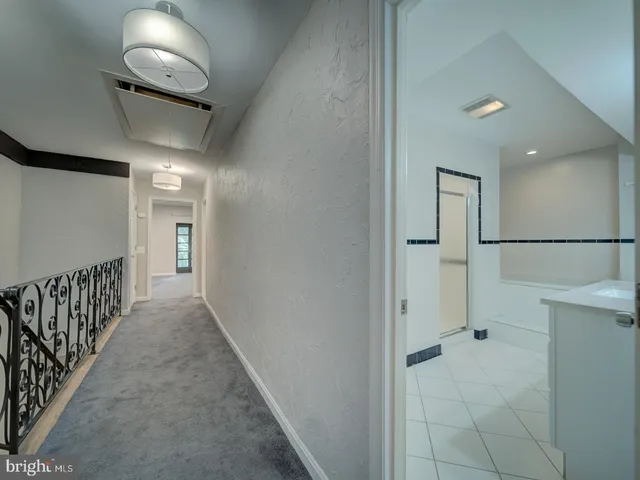 $1,899,900 | 2142 Cathedral Avenue Northwest, Washington, DC 20008