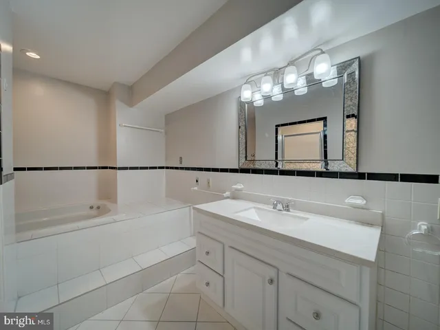 $1,899,900 | 2142 Cathedral Avenue Northwest, Washington, DC 20008