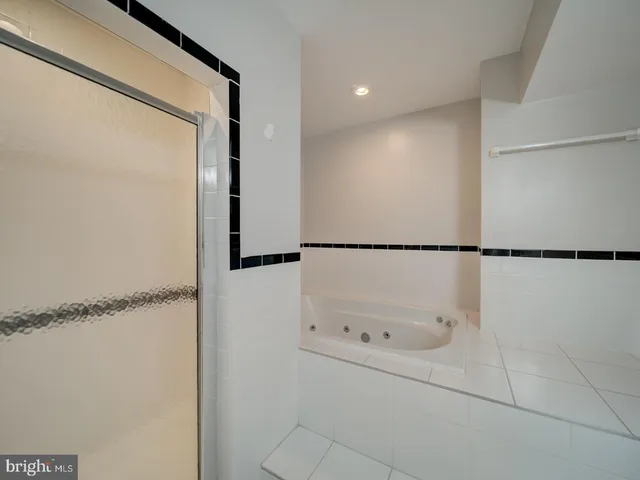 $1,899,900 | 2142 Cathedral Avenue Northwest, Washington, DC 20008