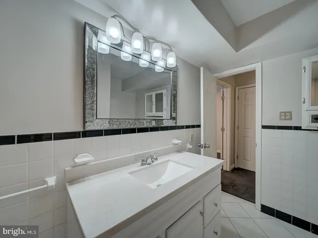 $1,899,900 | 2142 Cathedral Avenue Northwest, Washington, DC 20008