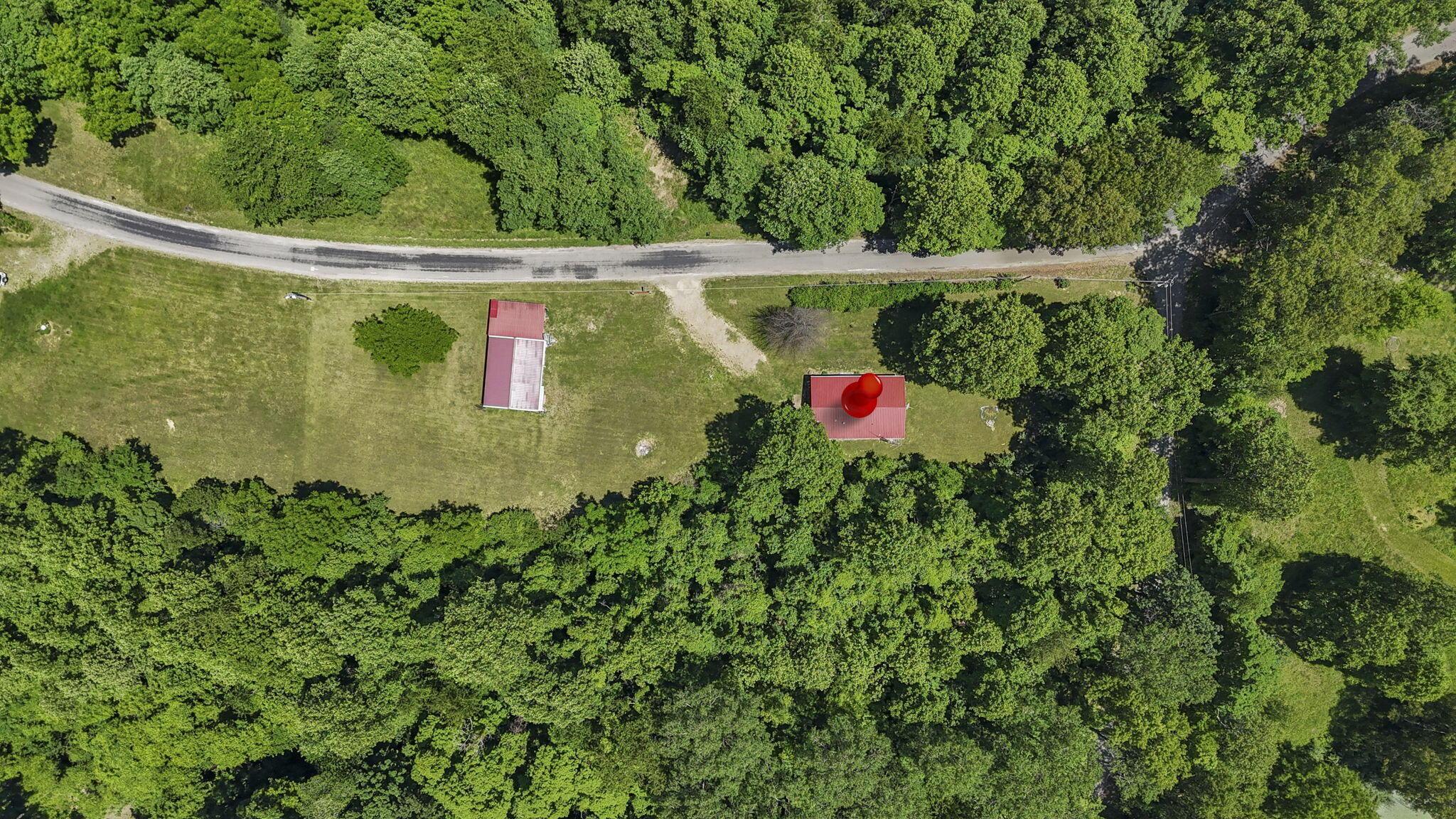 13861 Union Road Laurelville, OH 43135 - Photo 46 of 60