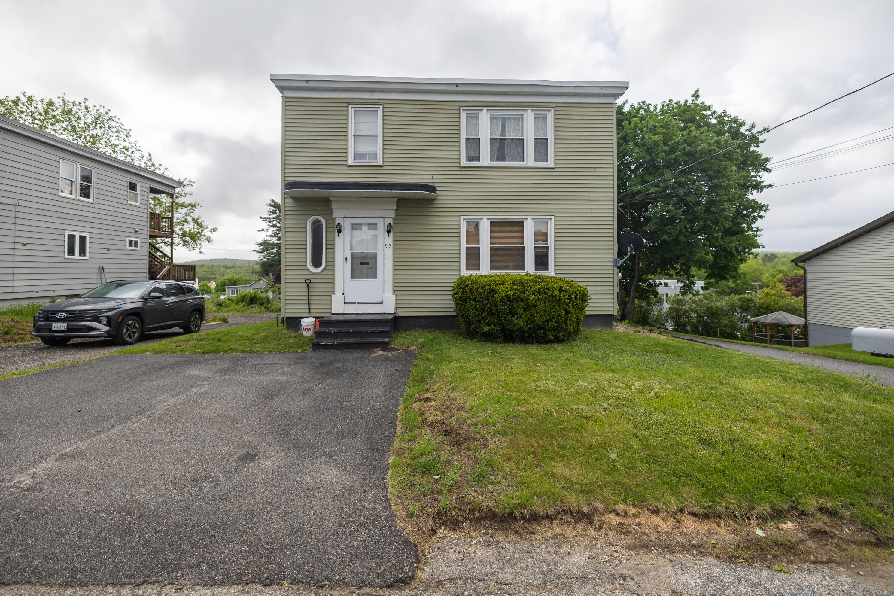 57 Eustis Street Lewiston, ME 04240 - Photo 2 of 35 IMG_3443-HDR