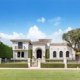 $15,500 | 1151 South Alhambra Circle, Coral Gables, FL 33146