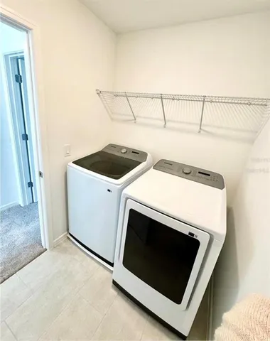 $2,850 | 2681 Serenity Gdn Drive, Kissimmee, FL 34744