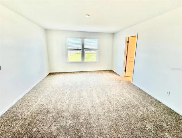 $2,850 | 2681 Serenity Gdn Drive, Kissimmee, FL 34744