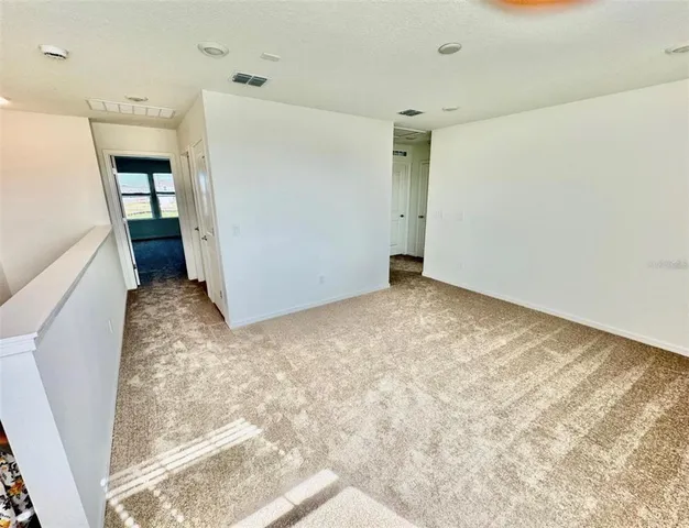 $2,850 | 2681 Serenity Gdn Drive, Kissimmee, FL 34744